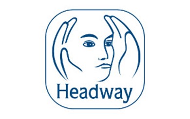 Headway featured article!